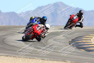 media/Oct-21-2024-Moto Forza (Mon) [[0d67646773]]/A Group/Session 4 (Turn 12)/